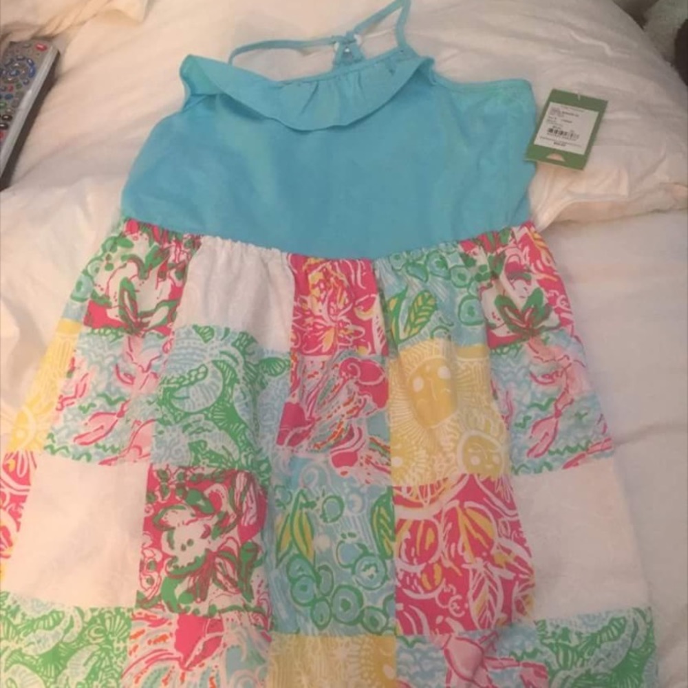 Kids xl nwt