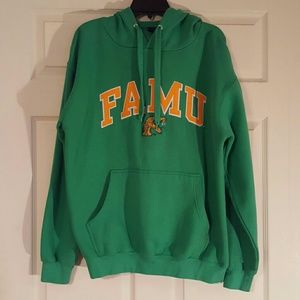 FAMU Hoodie
