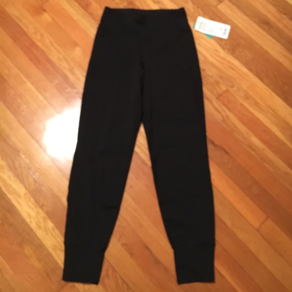 Lululemon joggers