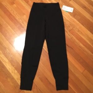 Lululemon joggers