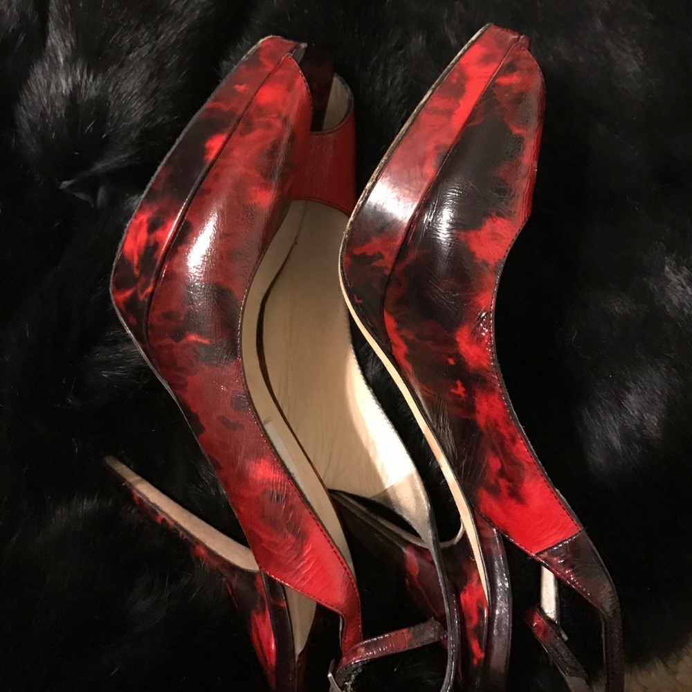 Shoes - Picture 6 of 6