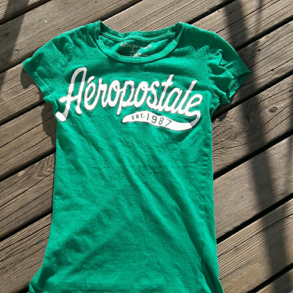 Aeropostale T-Shirt