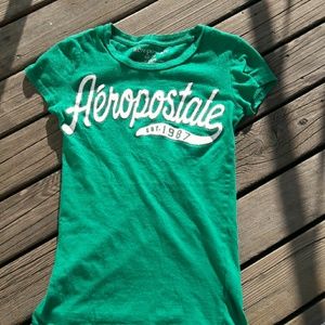 Aeropostale T-Shirt