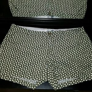 Old Navy Shorts