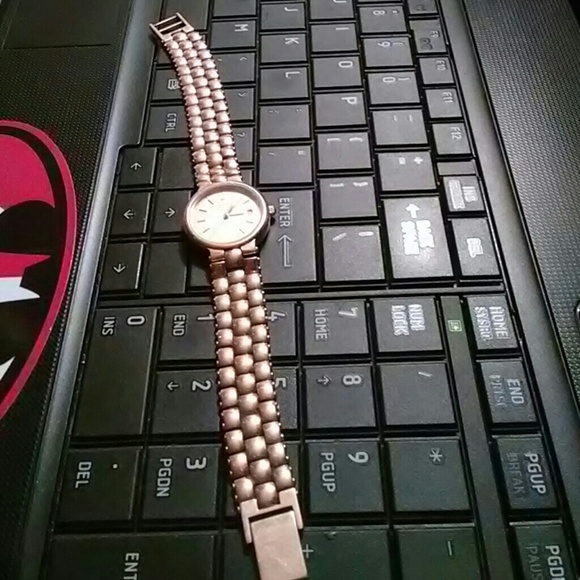 Tiffany & Co watch - Picture 1 of 4
