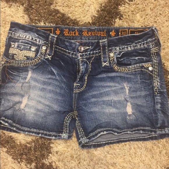 SOLD - Picture 2 of 2