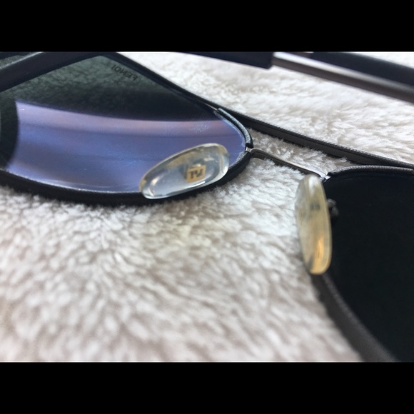 Fendi limited edition Maserati FS5262L. Polarized - Picture 5 of 8