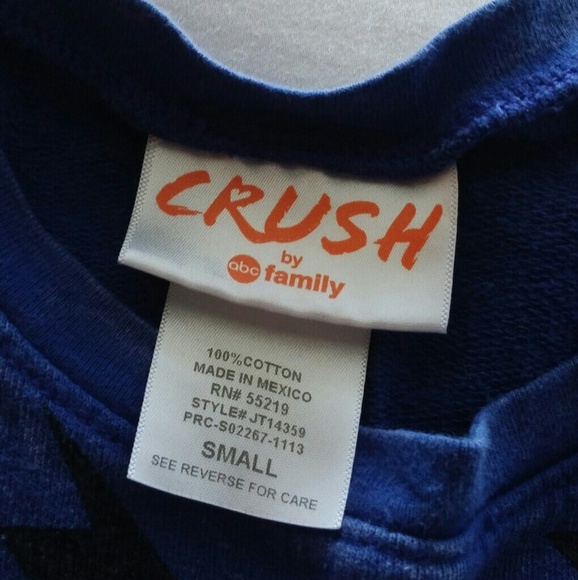 Cool Lightning Bolt Muscle Tee - Picture 6 of 6