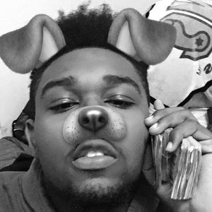 Meet your Posher, Jevon