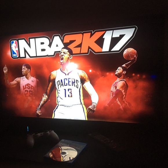 Meet your Posher, Michael - Picture 1 of 1