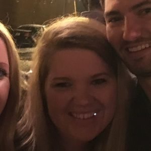 Meet your Posher, Jane