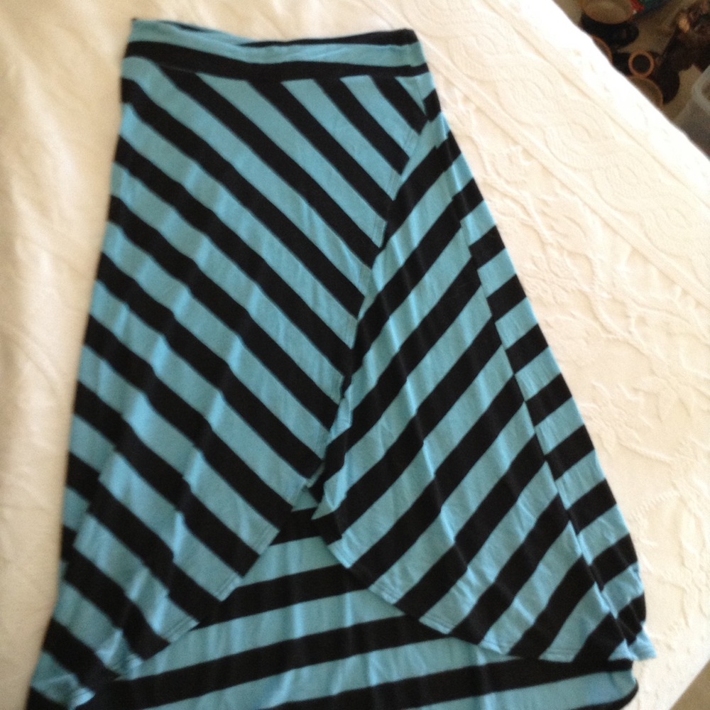 Girls skirt