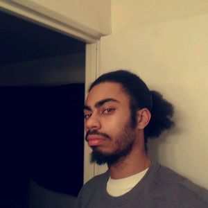 Meet your Posher, Kenny