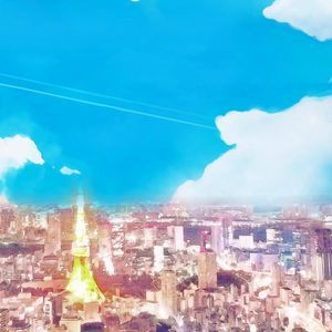 Meet your Posher, Kyongdo