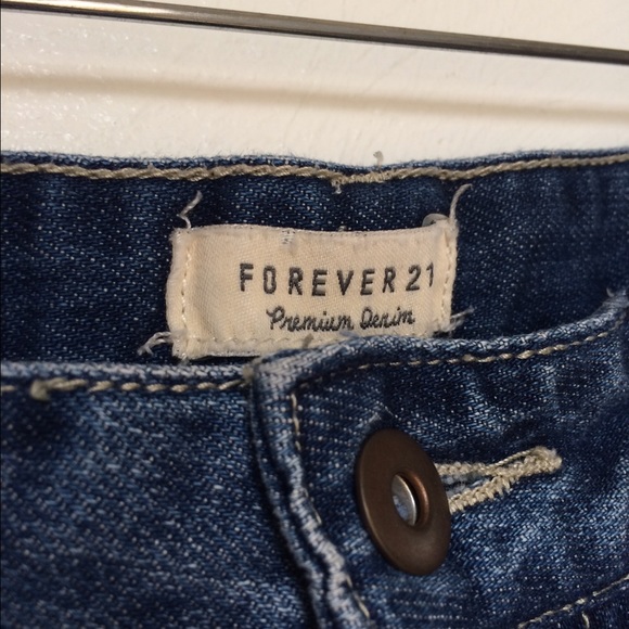 SOLD ♥️ - Picture 2 of 6