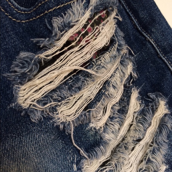 SOLD ♥️ - Picture 3 of 6