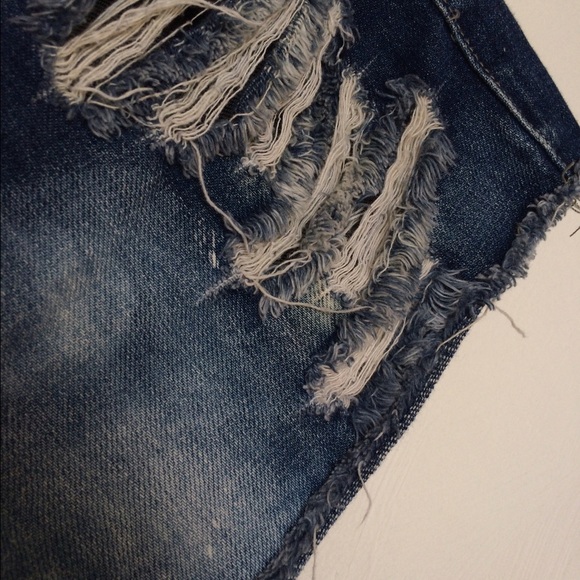 SOLD ♥️ - Picture 4 of 6