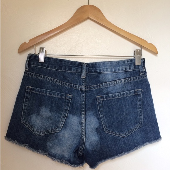 SOLD ♥️ - Picture 5 of 6