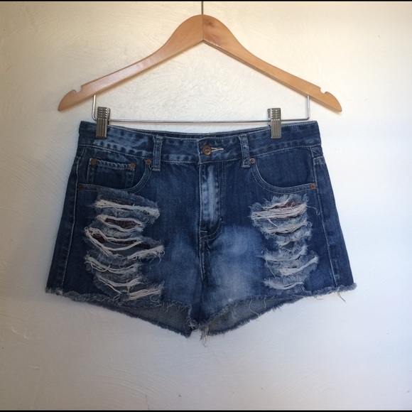 SOLD ♥️ - Picture 6 of 6