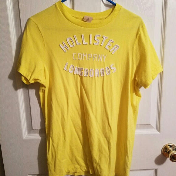 Hollister Tops - Hollister shirt