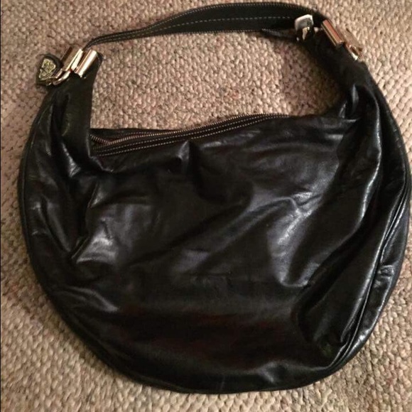 Authentic Gucci hobo bag - Picture 2 of 5