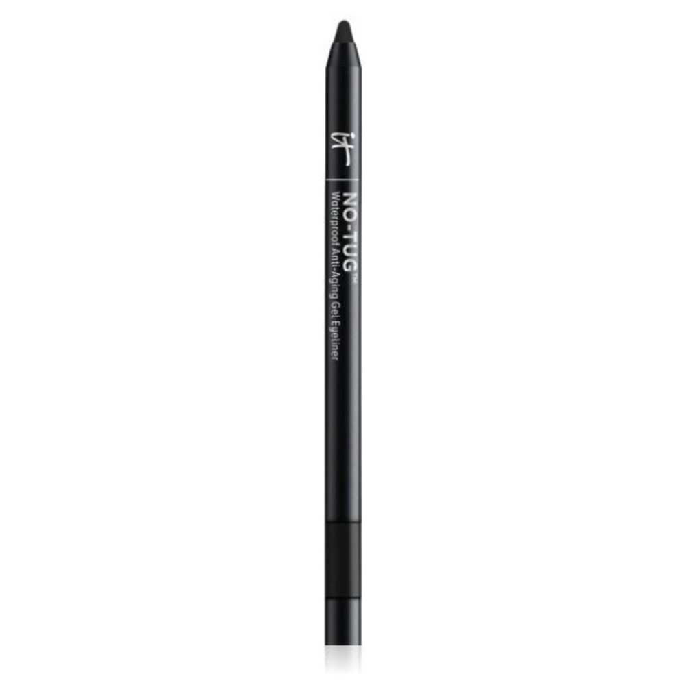 IT Cosmetics Eyeliner