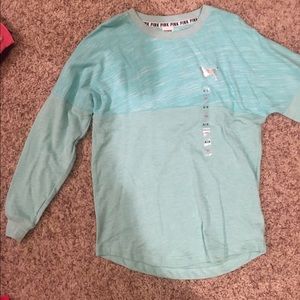 Victoria's Secret PINK Crew Neck