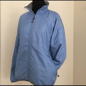 The North Face women jacket
