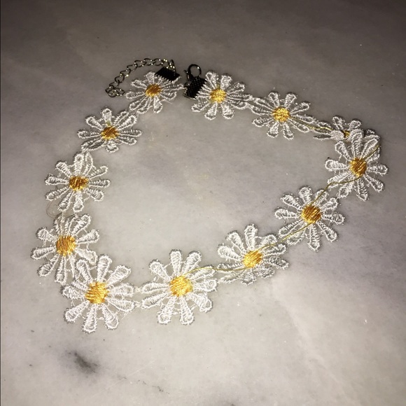 Store closing - Picture 3 of 3