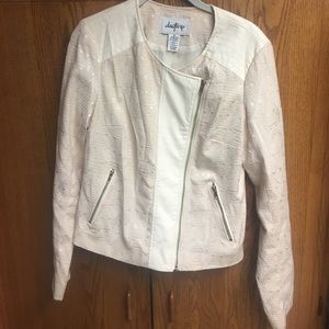 Daytrip jacket size medium