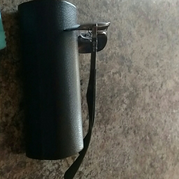 Ray Bans - Picture 2 of 2