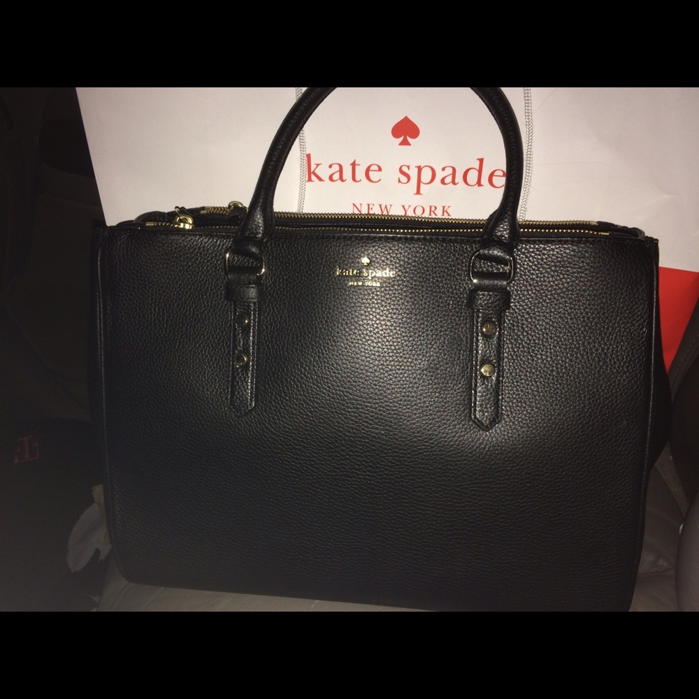 Kate spade bag