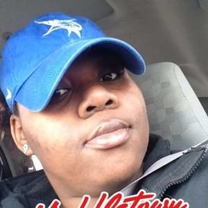 Meet your Posher, Destiny