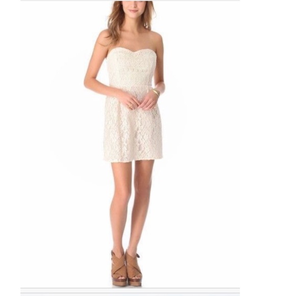 chinese dress ladies Foolish Heart Midi Dress by Free People