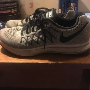 Nike zoom pegasus 32