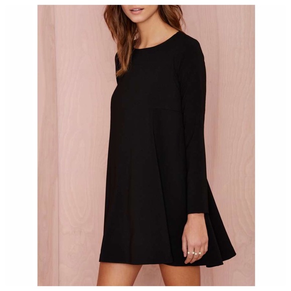 Nasty Gal Dresses & Skirts - Nasty Gal dress