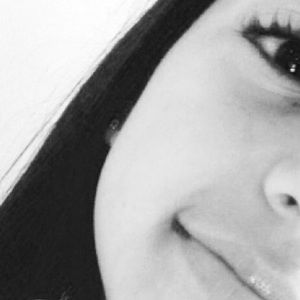 Meet your Posher, Paloma