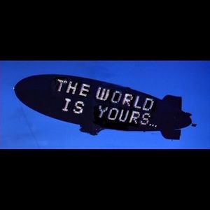 Meet your Posher, Lamont