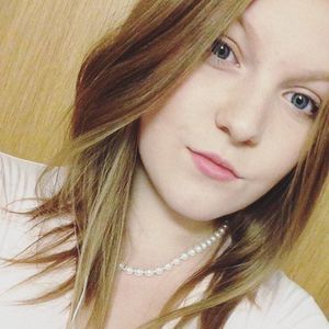 Meet your Posher, Bea