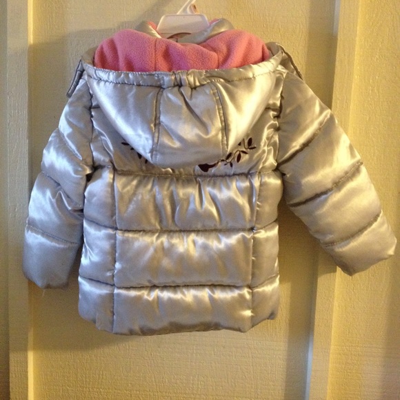 Hello kitty spring sale πΊ π£ π· - Picture 4 of 4