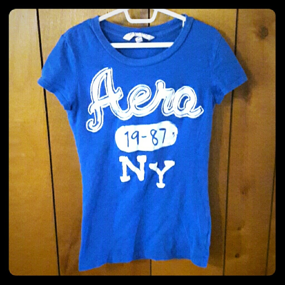 Aeropostal T-Shirt