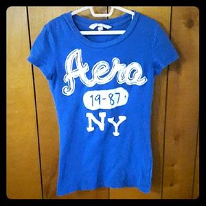 Aeropostal T-Shirt