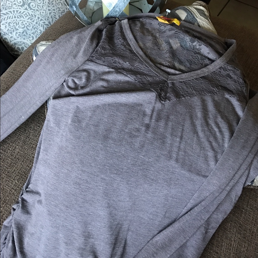 Women's Top