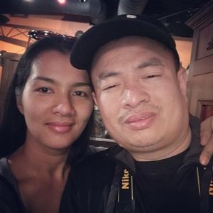 Meet your Posher, Rea