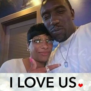 Meet your Posher, Erikka