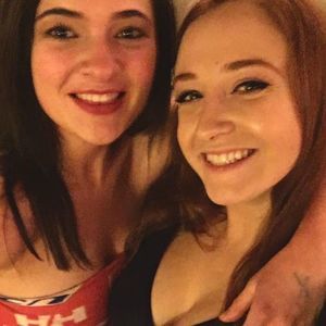 Meet your Posher, Jacki