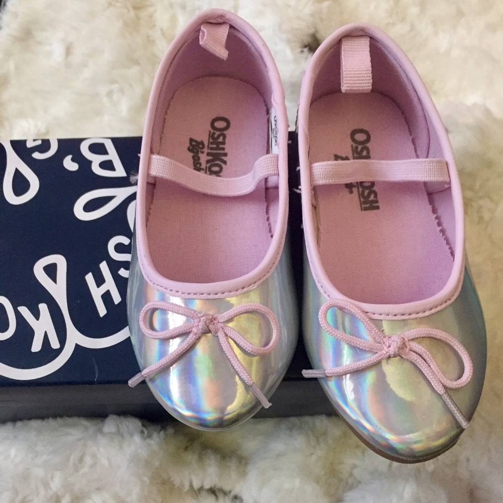 Price reduced 🎉Toddler shoes+surprise bonus gift