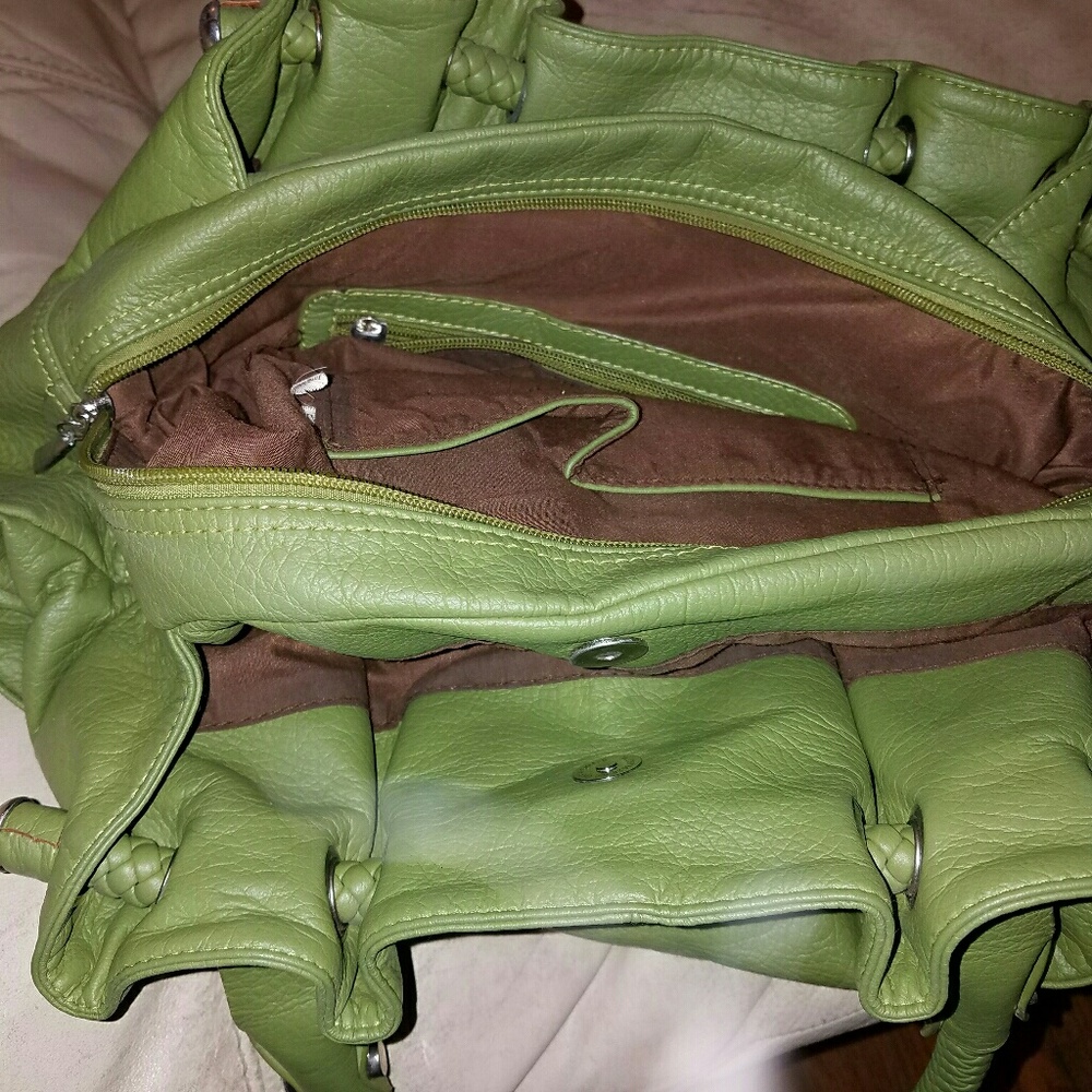 Purse - Picture 2 of 2
