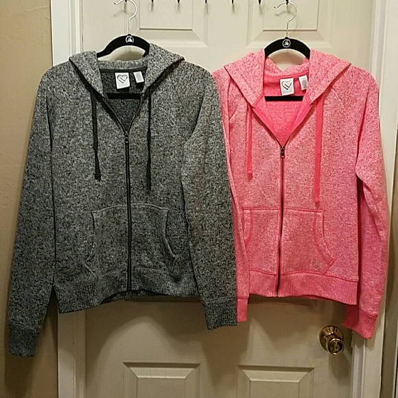 LIVE LOVE DREAM Tops - SOLD!*SOLD!*SOLD!🤗***AEROPOSTALE SWEATER HOODIES