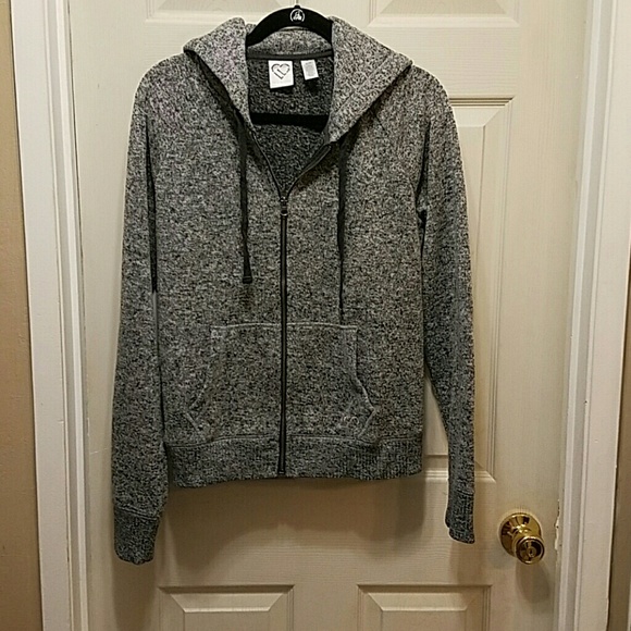 SOLD!*SOLD!*SOLD!🤗***AEROPOSTALE SWEATER HOODIES - Picture 2 of 8